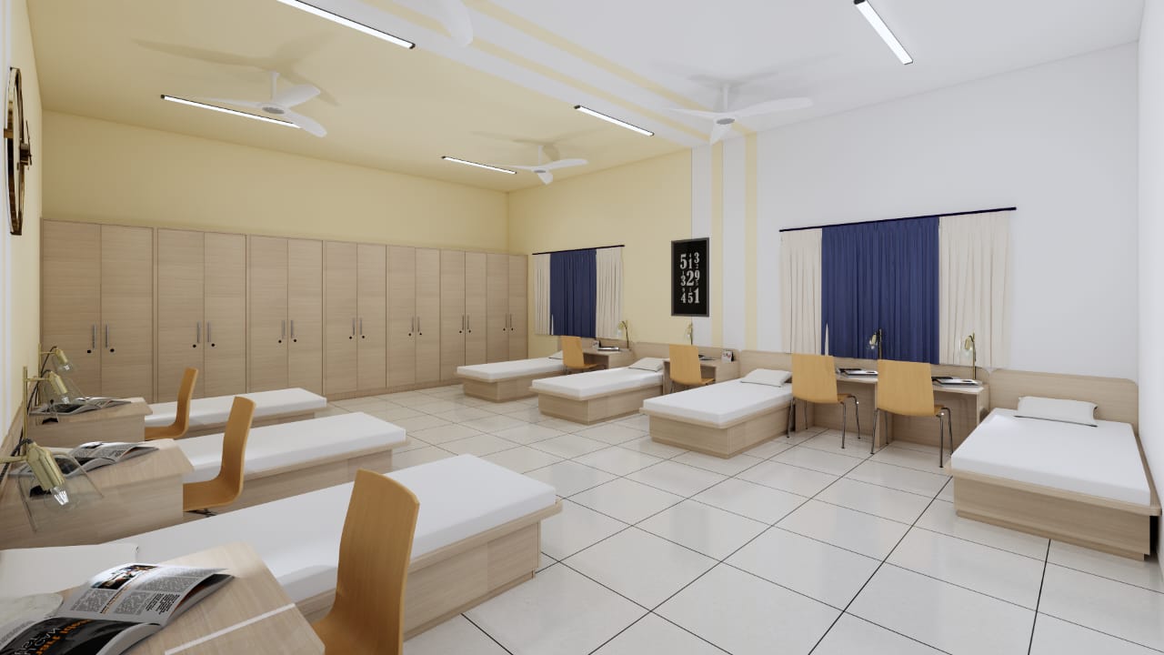 Top CBSE Residential Schools In Poonamallee Narayana Group Of Schools top-cbse-residential-schools-in-poonamallee-narayana-group-of-schools