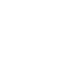 Narayana Tech Enabled Framework