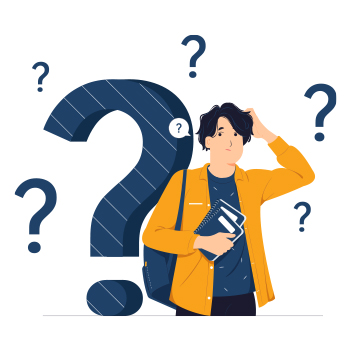 How-to-choose-the-best-school-for-your-children