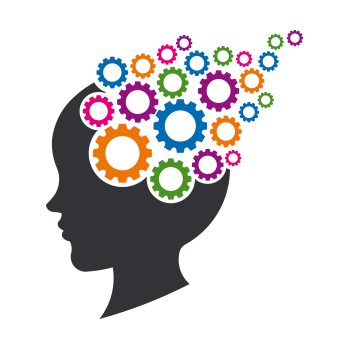 Important-stage-of-child-development