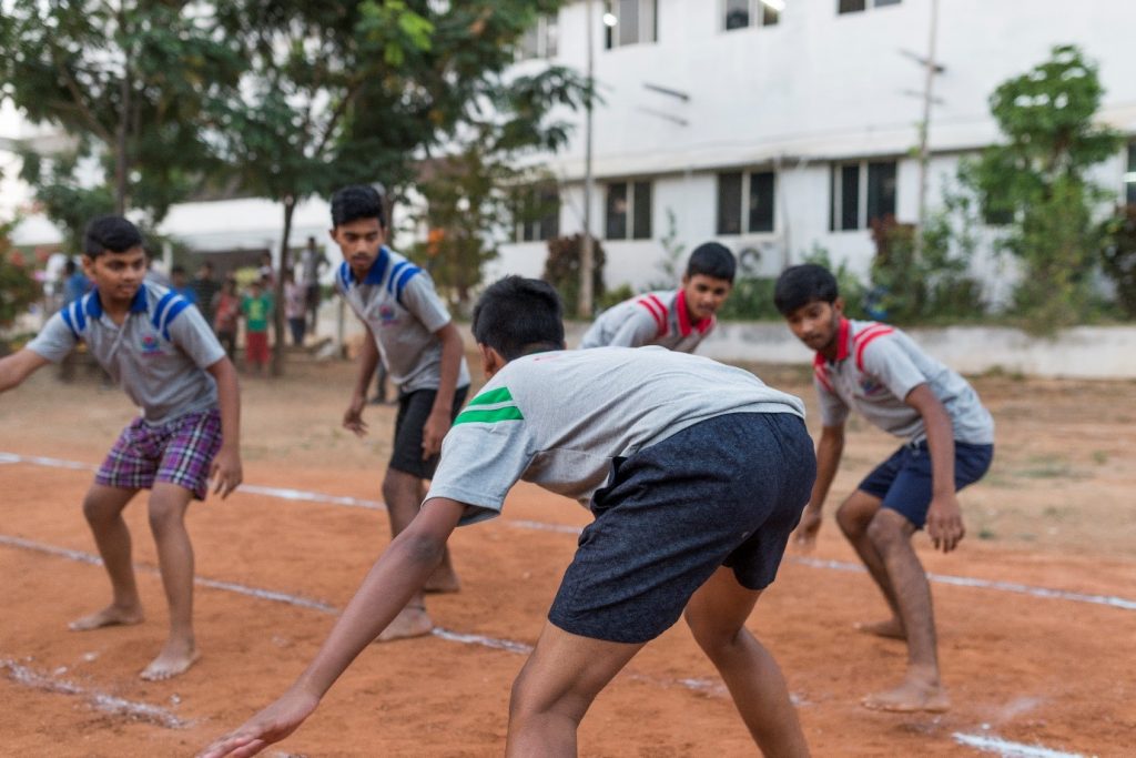 Narayana-premier-league