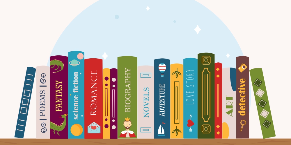 offer-diverse-reading-materials