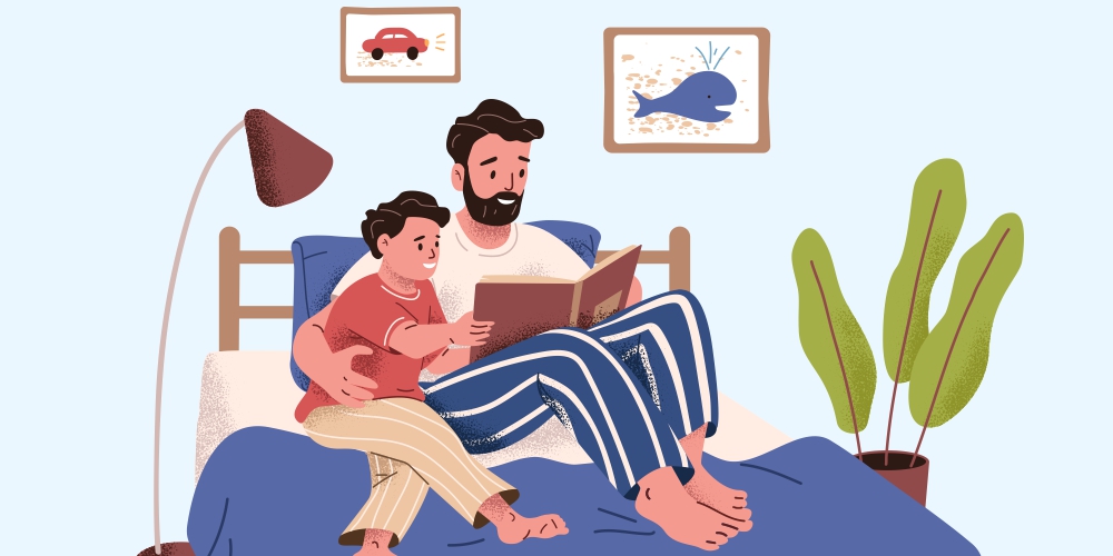 Engaged-in-shared-reading-experience-in-your-child