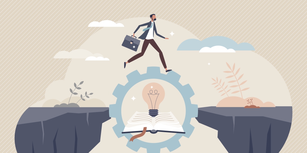 Develop-a-good-reading-habits