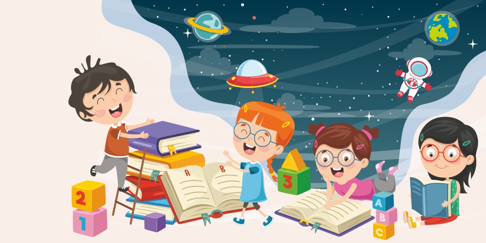 Make-them-read-a-little-bit-everyday