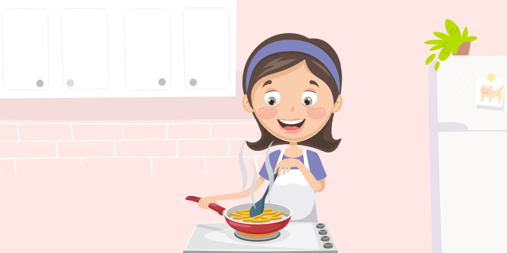 Enable-kids-to-explore-with-their-senses