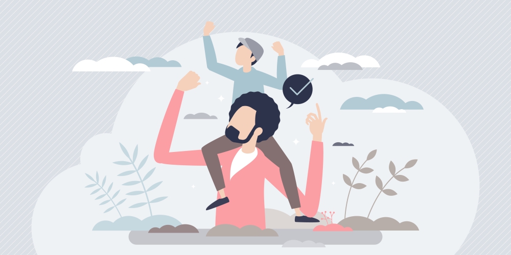 Allows-You-Some-Bonding-Time-with-Your-Children