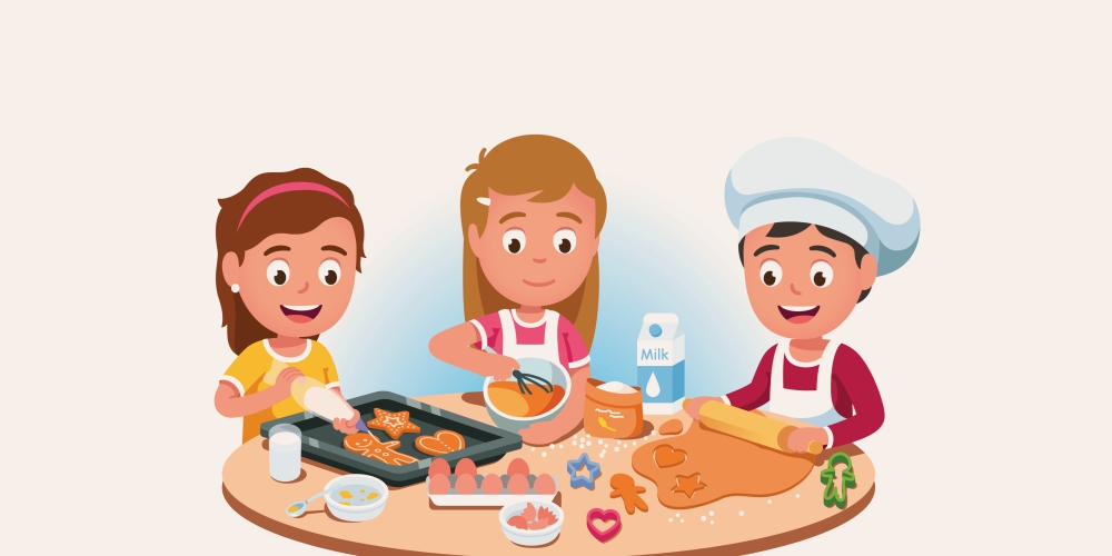 Fosters-Creativity-in-Children