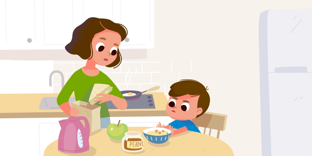 Prevents-them-from-Being-Picky-Eaters