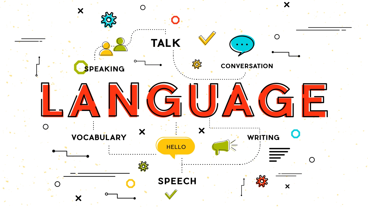 10 Tips on How to Improve English Speaking Skills