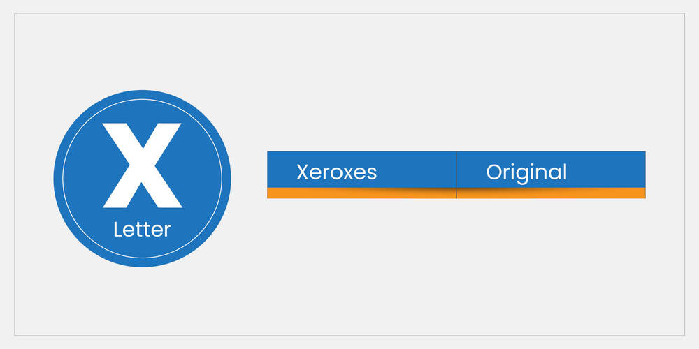 Opposite-words-starting-with-the-letter-X