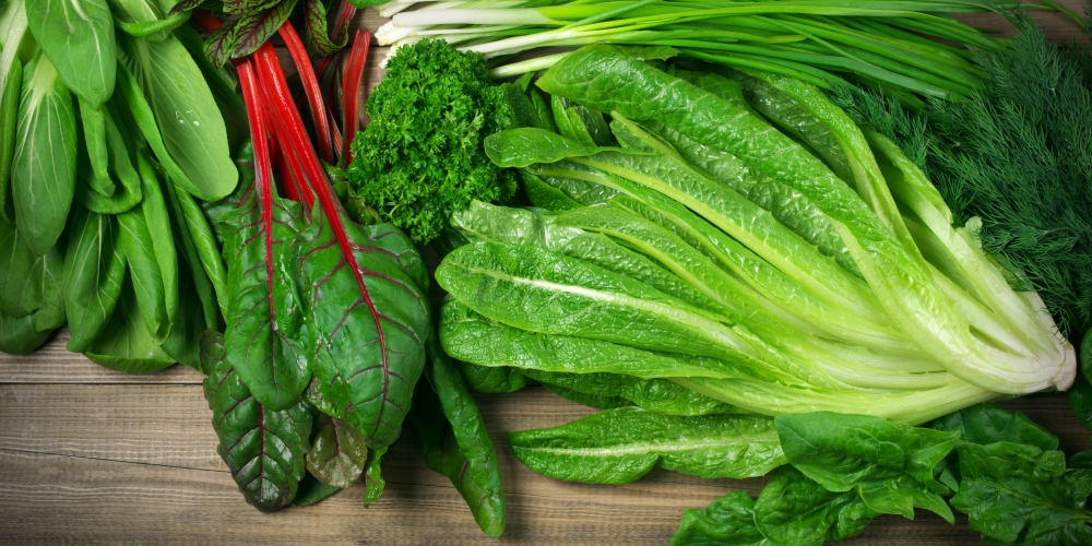 10-Best-Ways-to-Keep-Your-Kids-Healthy-in-Winter