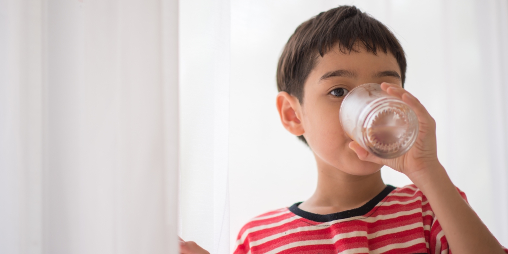 10-Best-Ways-to-Keep-Your-Kids-Healthy-in-Winter