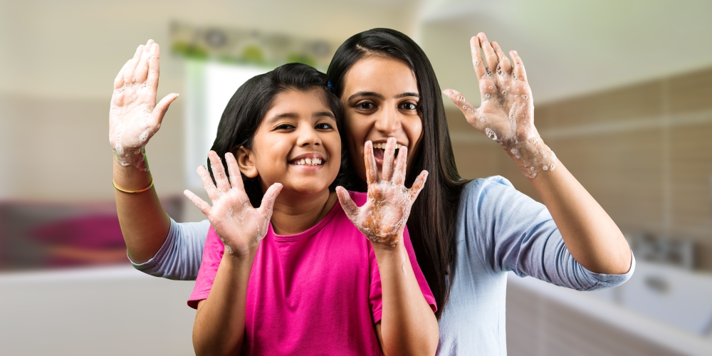 10-Best-Ways-to-Keep-Your-Kids-Healthy-in-Winter