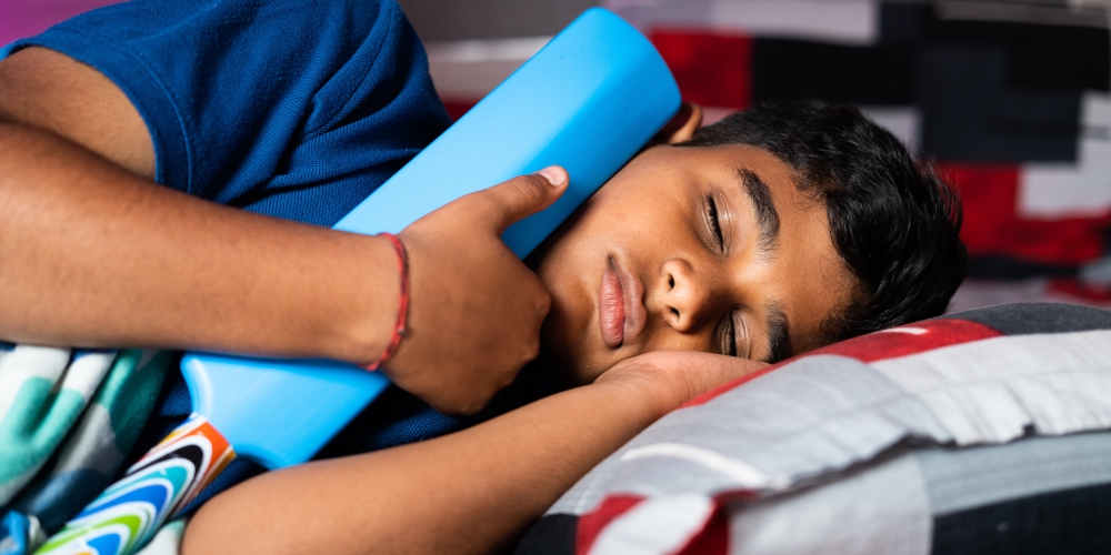 10-Best-Ways-to-Keep-Your-Kids-Healthy-in-Winter