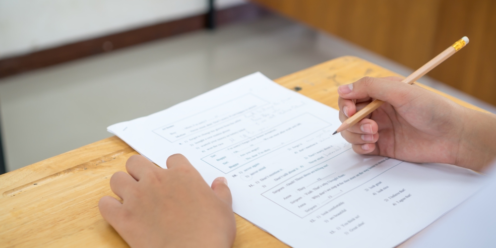 8-Best-Revision-Techniques-for-Students