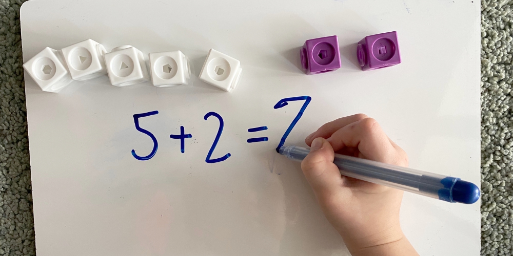 7-Easy-Ways-to-Engage-Kids-with-Maths