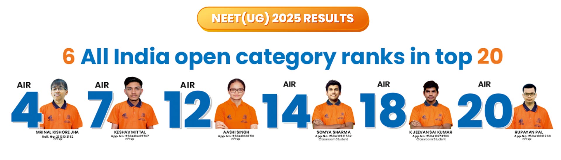 NEET 2025