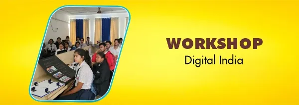 Hands-on activity and skill development