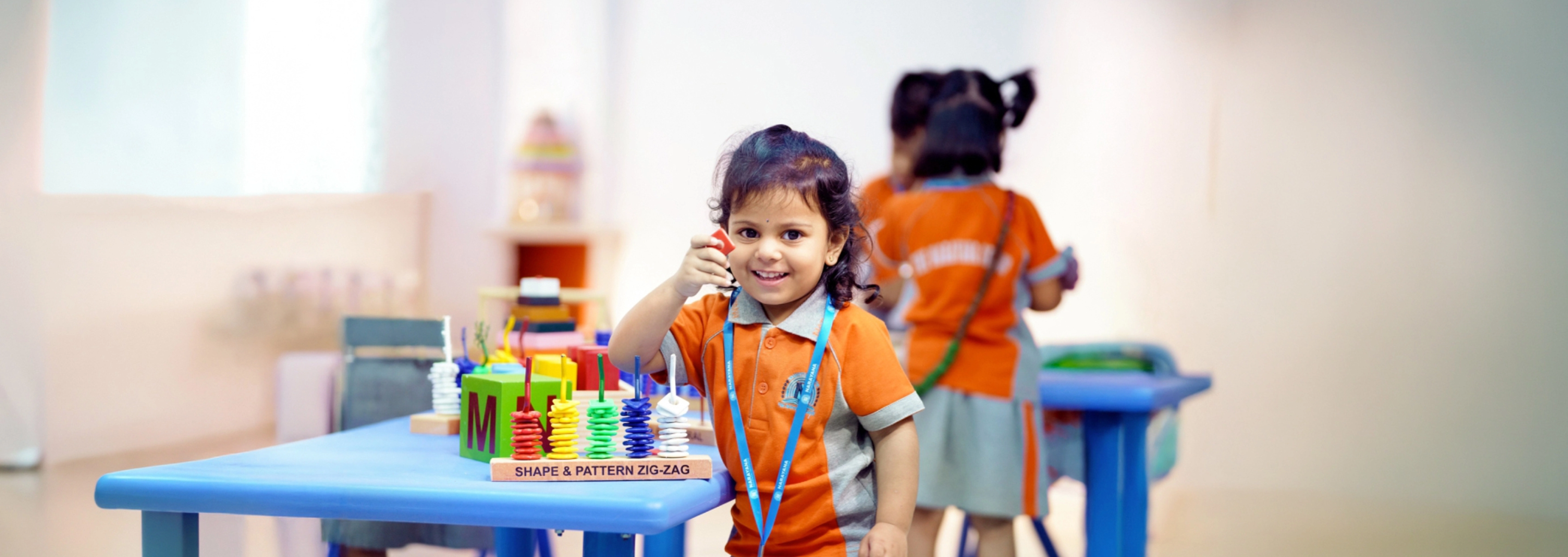 Narayana Schools eKidz