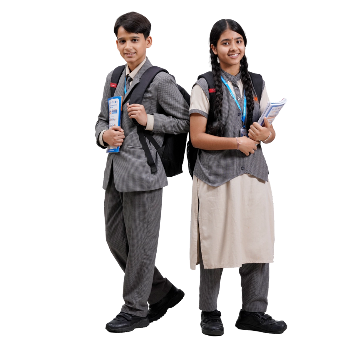 Students