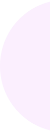 Decorative background ellipse