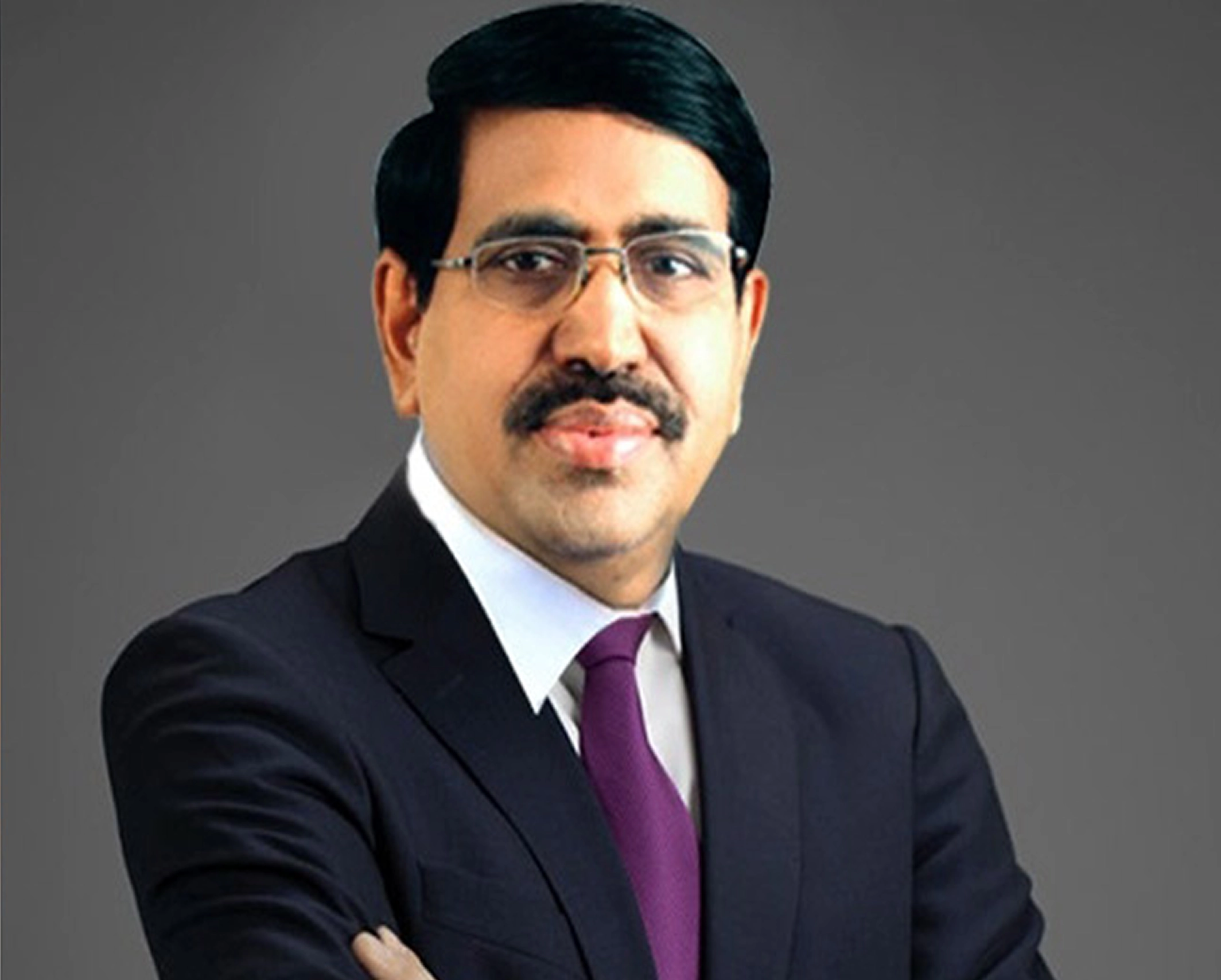 narayana