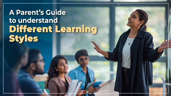 best school for arts stream in Fulbari