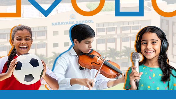 affordable schools with quality education in Fulbari