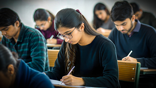 best English medium school in Durgapur