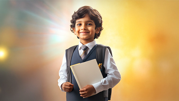 Best Schools in Rishra