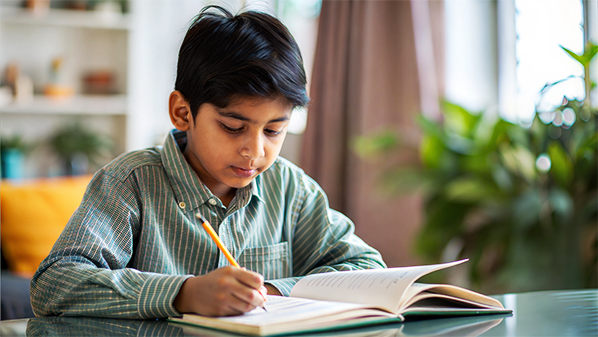 English medium school in Siliguri