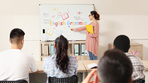 English-medium schools in West Bengal