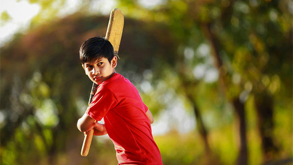 best CBSE schools in Siliguri