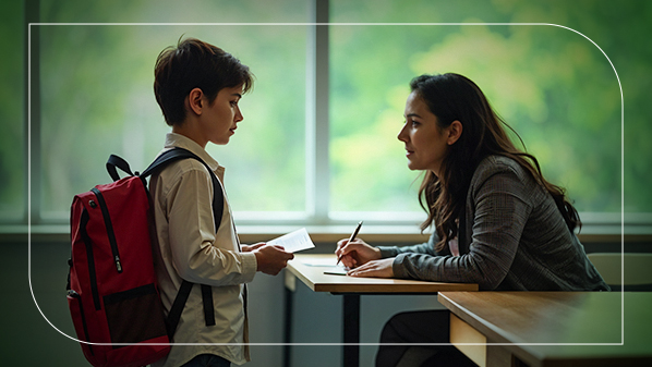 international schools in West Bengal with holistic education