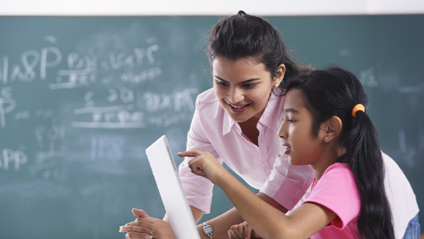 schools with 46 years of academic excellence