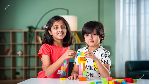 The Importance of Co-Curricular Activities in Holistic Education