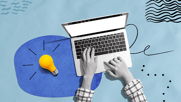 Schools with innovative teaching methods in Siliguri