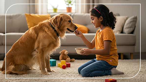 best schools in Khidderpore