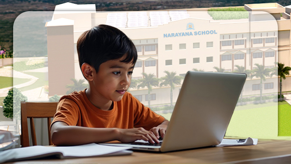 top CBSE school in Fulbari