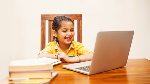 The Role of Tech in Cultivating Emotional Intelligence Across Ages