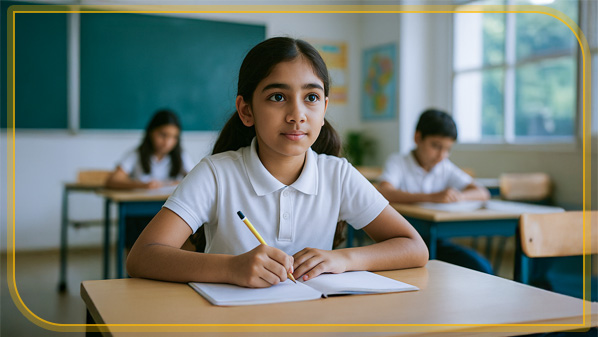 5 Habits That You Must-Have as an English Medium Student