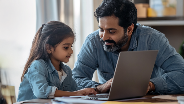 A Parent’s Guide to Easy Admission in International Schools in Kolkata