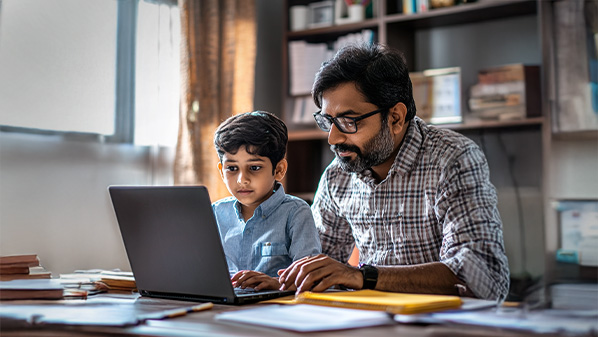 Finding the Best CBSE School in Rishra: Key Factors to Consider