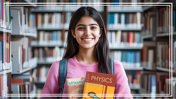 How CBSE Curriculum is Perfectly Suited for International Ventures?