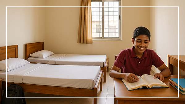 Problems that Expat Children Face in Schools and How to Troubleshoot Them?