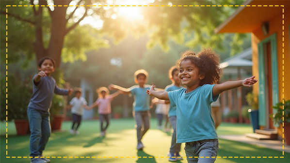 Wellness First: How Schools Can Prioritise Mental & Physical Health