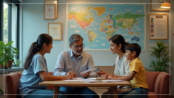 best schools in Ramchandrapur