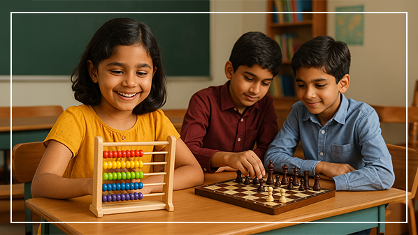 Gamification in Learning: Does It Really Work?