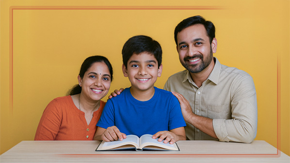 Top 5 Reasons Parents in Kolkata Are Switching to Narayana Khiddirpore